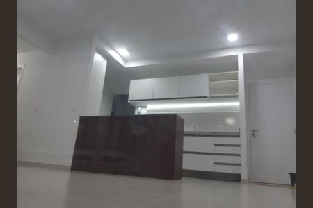 Foto 03 de apartamento à venda com 2 quartos, 75m² em Vila Andrade, São Paulo