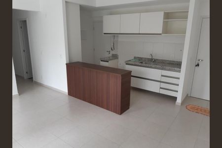 Foto 02 de apartamento à venda com 2 quartos, 75m² em Vila Andrade, São Paulo