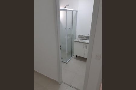 Foto 14 de apartamento à venda com 2 quartos, 75m² em Vila Andrade, São Paulo