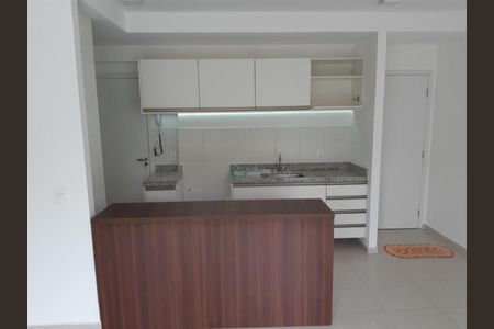 Foto 11 de apartamento à venda com 2 quartos, 75m² em Vila Andrade, São Paulo