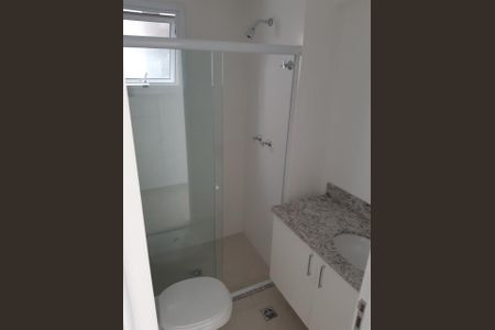 Foto 12 de apartamento à venda com 2 quartos, 75m² em Vila Andrade, São Paulo
