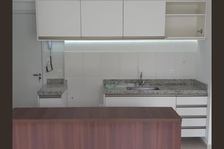 Foto 07 de apartamento à venda com 2 quartos, 75m² em Vila Andrade, São Paulo