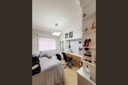 Apartamento à venda com 4 quartos, 139m² em Tamboré, Santana de Parnaíba