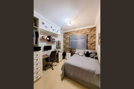 Apartamento à venda com 4 quartos, 139m² em Tamboré, Santana de Parnaíba