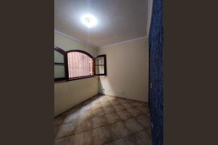 Casa à venda com 305m², 3 quartos e 2 vagasAREA INTERNA