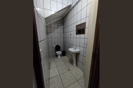 Casa à venda com 305m², 3 quartos e 2 vagasWC