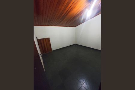 Casa à venda com 305m², 3 quartos e 2 vagasAREA INTERNA