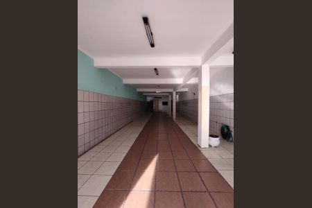 Casa à venda com 305m², 3 quartos e 2 vagasGARAGEM