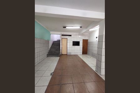 Casa à venda com 305m², 3 quartos e 2 vagasGARAGEM