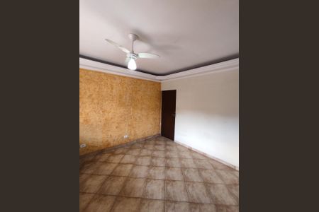 DORMITORIO de casa à venda com 3 quartos, 305m² em City Bussocaba, Osasco
