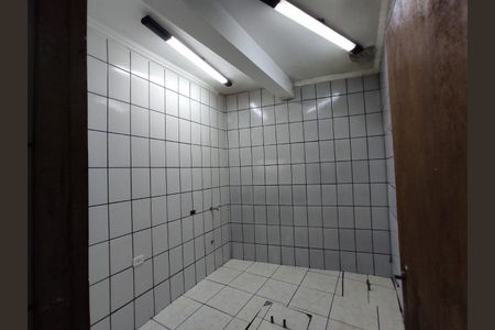 Casa à venda com 305m², 3 quartos e 2 vagasAREA INTERNA