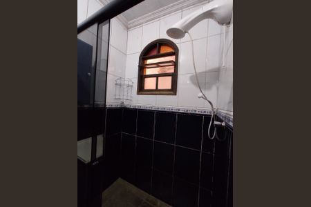 Casa à venda com 305m², 3 quartos e 2 vagasWC C/ BOX