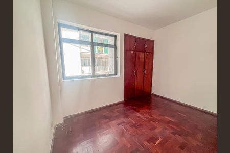 Apartamento à venda com 90m², 3 quartos e 1 vaga Apartamento à venda com 90m², 3 quartos e 1 vagaSuíte