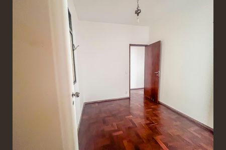 Apartamento à venda com 90m², 3 quartos e 1 vaga Apartamento à venda com 90m², 3 quartos e 1 vagaCOPA