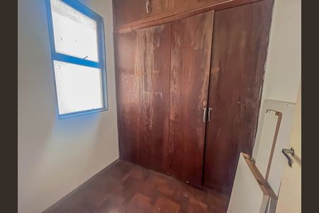 Apartamento à venda com 90m², 3 quartos e 1 vaga Apartamento à venda com 90m², 3 quartos e 1 vagaÁrea de Serviço