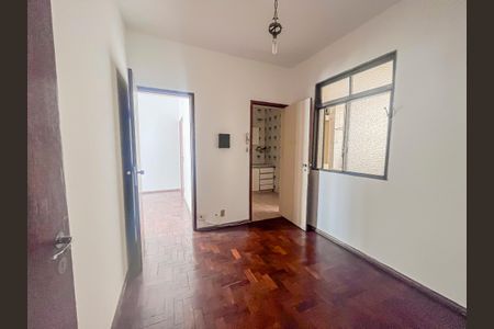 Apartamento à venda com 90m², 3 quartos e 1 vaga Apartamento à venda com 90m², 3 quartos e 1 vagaCOPA