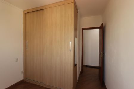 Apartamento para alugar com 55m², 2 quartos e 1 vagaQuarto 2