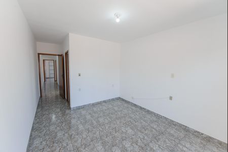 Casa para alugar com 174m², 3 quartos e 2 vagas Casa para alugar com 174m², 3 quartos e 2 vagasSuíte