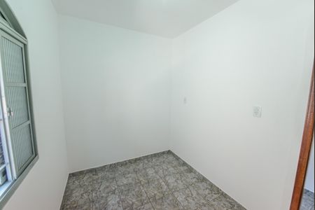 Casa para alugar com 174m², 3 quartos e 2 vagas Casa para alugar com 174m², 3 quartos e 2 vagasQuarto 2