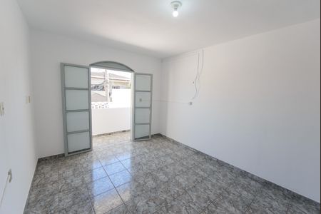 Casa para alugar com 174m², 3 quartos e 2 vagas Casa para alugar com 174m², 3 quartos e 2 vagasSuíte