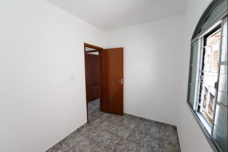 Casa para alugar com 174m², 3 quartos e 2 vagas Casa para alugar com 174m², 3 quartos e 2 vagasQuarto 2