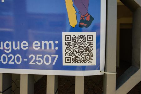 Casa para alugar com 174m², 3 quartos e 2 vagas Casa para alugar com 174m², 3 quartos e 2 vagasPlaca do Quinto Andar