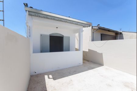 Casa para alugar com 174m², 3 quartos e 2 vagas Casa para alugar com 174m², 3 quartos e 2 vagasTerraço da Suíte