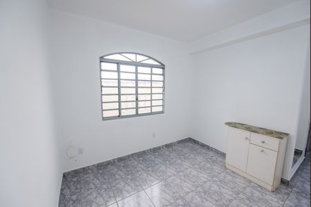 Casa para alugar com 174m², 3 quartos e 2 vagas Casa para alugar com 174m², 3 quartos e 2 vagasSala de Jantar