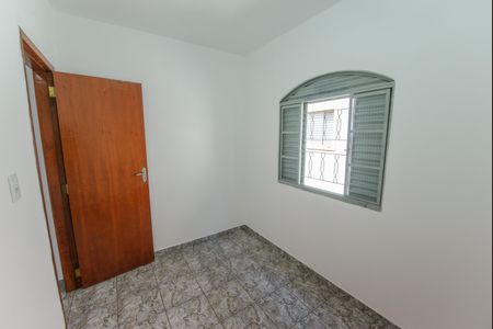 Casa para alugar com 174m², 3 quartos e 2 vagas Casa para alugar com 174m², 3 quartos e 2 vagasQuarto 2