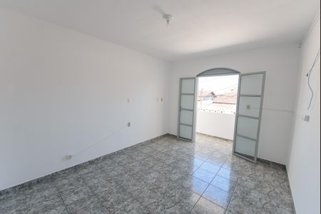 Casa para alugar com 174m², 3 quartos e 2 vagas Casa para alugar com 174m², 3 quartos e 2 vagasSuíte