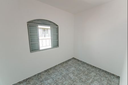 Casa para alugar com 174m², 3 quartos e 2 vagas Casa para alugar com 174m², 3 quartos e 2 vagasQuarto 2
