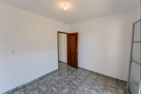 Casa para alugar com 174m², 3 quartos e 2 vagas Casa para alugar com 174m², 3 quartos e 2 vagasQuarto 1