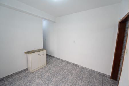 Casa para alugar com 174m², 3 quartos e 2 vagas Casa para alugar com 174m², 3 quartos e 2 vagasSala de Jantar