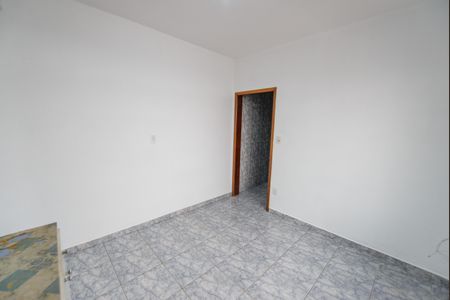 Casa para alugar com 174m², 3 quartos e 2 vagas Casa para alugar com 174m², 3 quartos e 2 vagasSala de Jantar