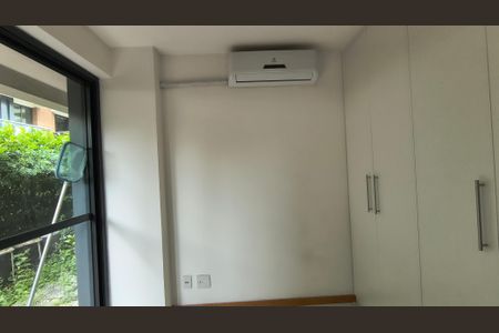 Apartamento para alugar com 176m², 3 quartos e 2 vagasSuíte 3