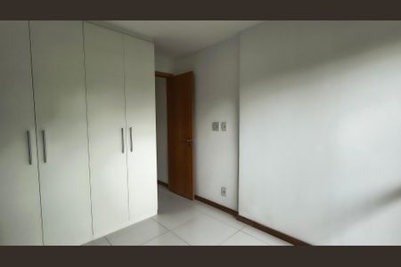 Apartamento para alugar com 176m², 3 quartos e 2 vagasSuíte 2