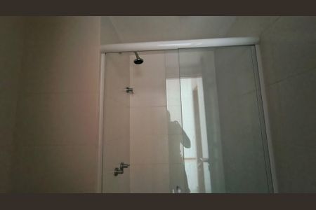 Apartamento para alugar com 176m², 3 quartos e 2 vagasBanheiro Social 