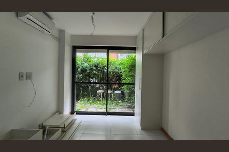 Apartamento para alugar com 176m², 3 quartos e 2 vagasSuíte 1