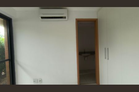 Apartamento para alugar com 176m², 3 quartos e 2 vagasSuíte 2