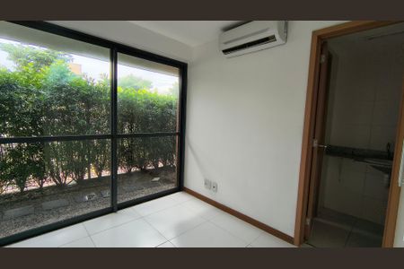 Apartamento para alugar com 176m², 3 quartos e 2 vagasSuíte 2