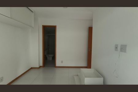Apartamento para alugar com 176m², 3 quartos e 2 vagasSuíte 1
