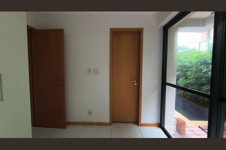 Apartamento para alugar com 176m², 3 quartos e 2 vagasSuíte 3
