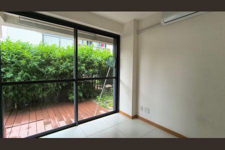 Apartamento para alugar com 176m², 3 quartos e 2 vagasSuíte 3