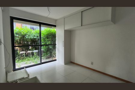 Apartamento para alugar com 176m², 3 quartos e 2 vagasSuíte 1