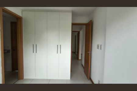 Apartamento para alugar com 176m², 3 quartos e 2 vagasSuíte 2