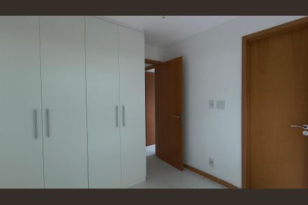 Apartamento para alugar com 176m², 3 quartos e 2 vagasSuíte 3