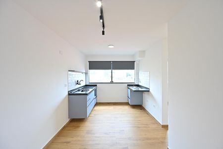 Sala de apartamento para alugar com 1 quarto, 40m² em Mirandópolis, São Paulo