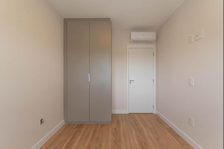 Apartamento para alugar com 70m², 2 quartos e 1 vaga Apartamento para alugar com 70m², 2 quartos e 1 vagaQuarto 1
