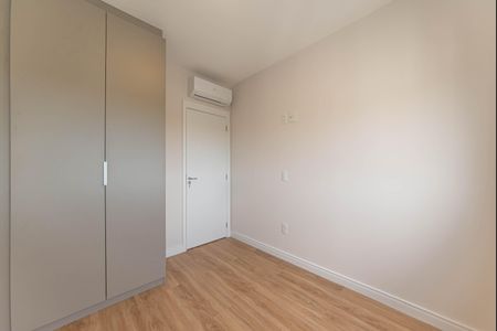 Apartamento para alugar com 70m², 2 quartos e 1 vaga Apartamento para alugar com 70m², 2 quartos e 1 vagaQuarto 1