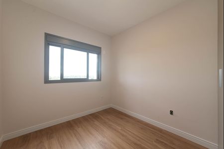 Apartamento para alugar com 70m², 2 quartos e 1 vaga Apartamento para alugar com 70m², 2 quartos e 1 vagaQuarto 1
